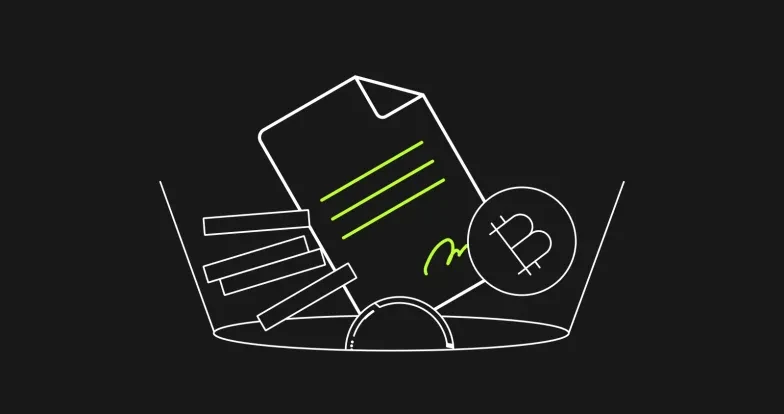 用户评价汇总